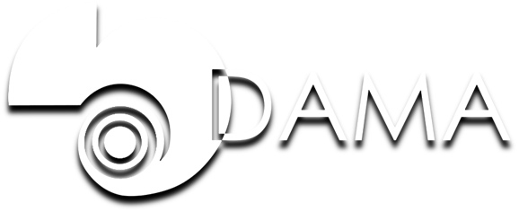 DAMA USP