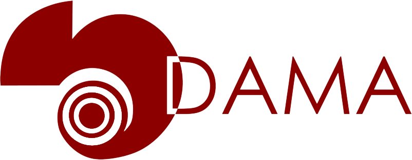 DAMA USP